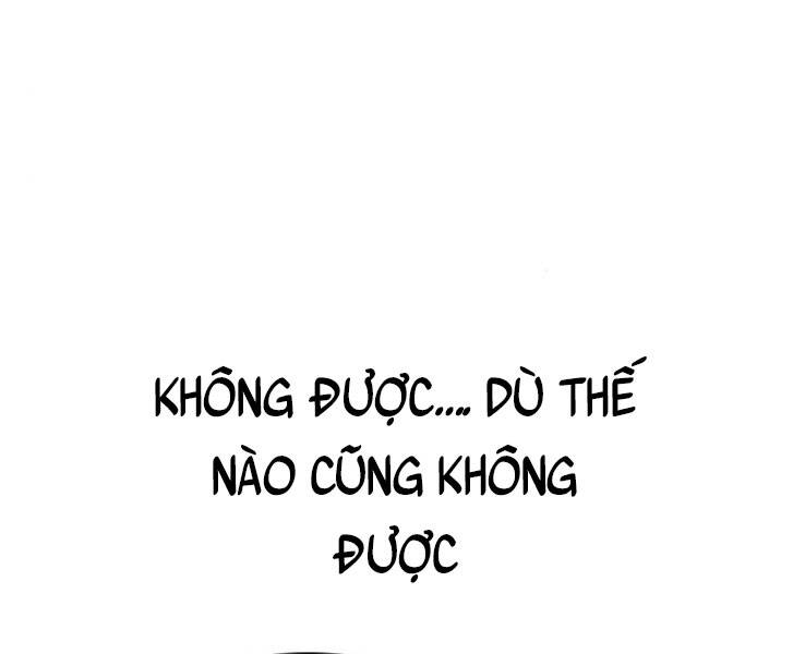 Nhiệm Vụ Đời Thật - Chương 20