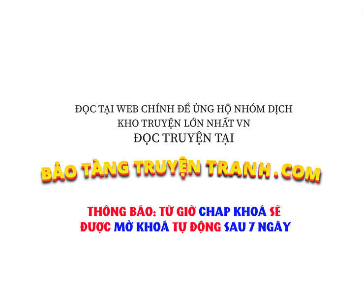 Nhiệm Vụ Đời Thật - Chương 20