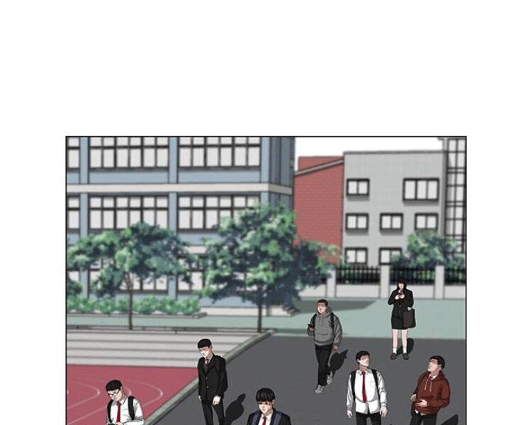 Nhiệm Vụ Đời Thật - Chương 20