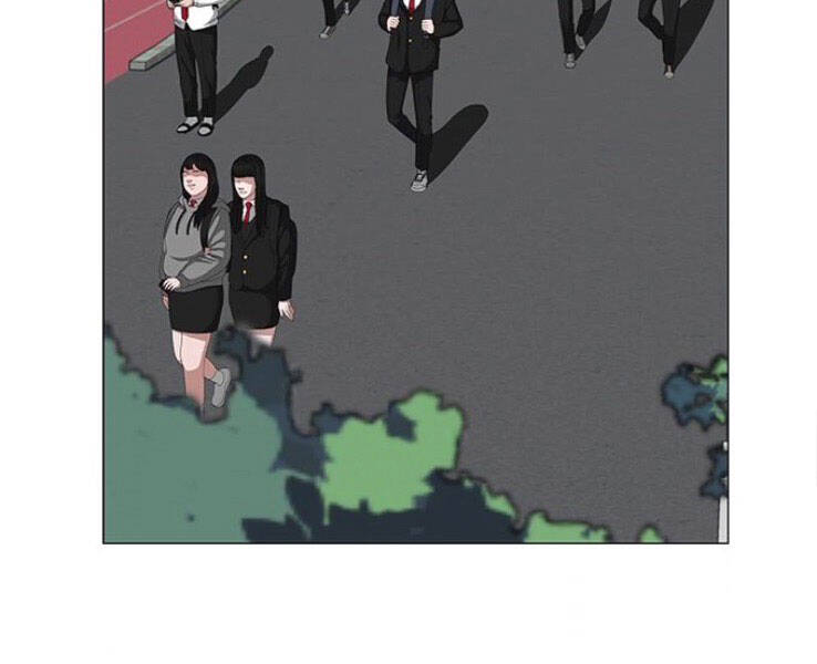 Nhiệm Vụ Đời Thật - Chương 20