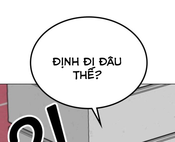 Nhiệm Vụ Đời Thật - Chương 20