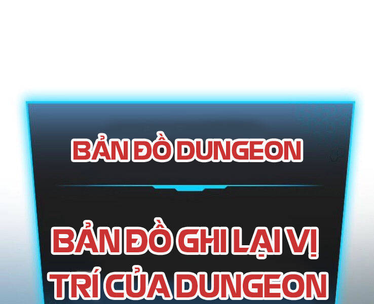 Nhiệm Vụ Đời Thật - Chương 20