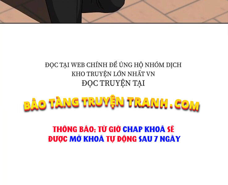 Nhiệm Vụ Đời Thật - Chương 20