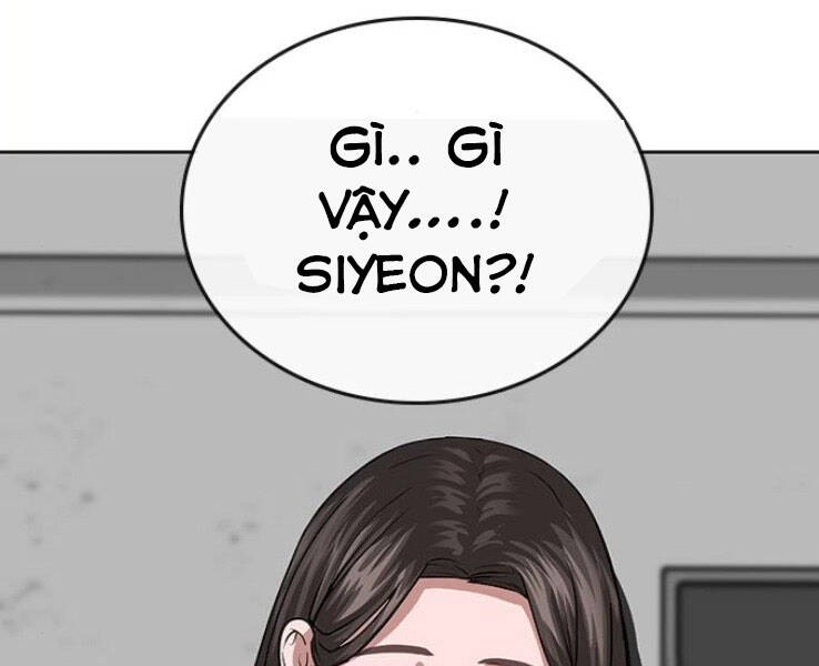 Nhiệm Vụ Đời Thật - Chương 20