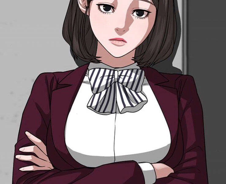 Nhiệm Vụ Đời Thật - Chương 20