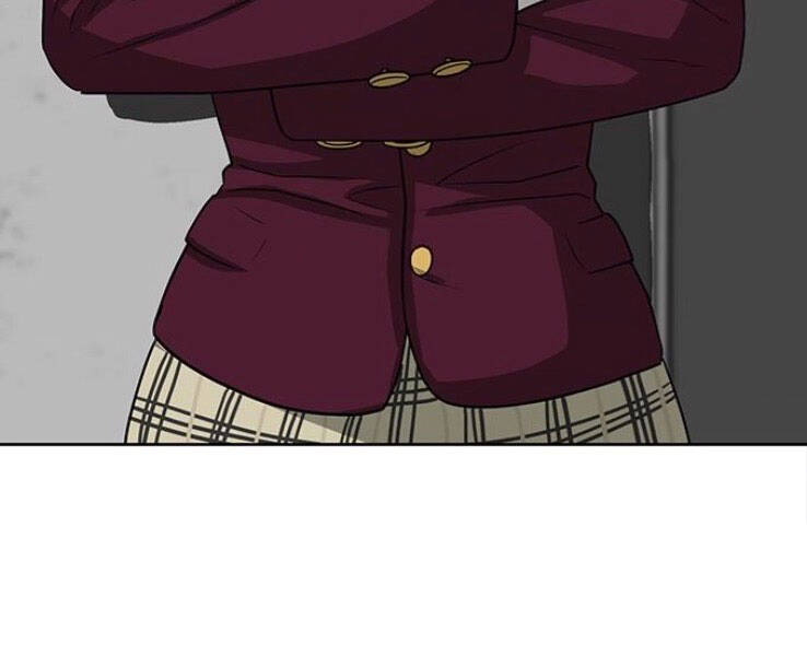 Nhiệm Vụ Đời Thật - Chương 20