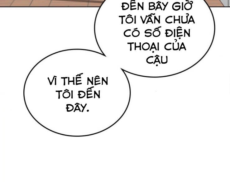 Nhiệm Vụ Đời Thật - Chương 20