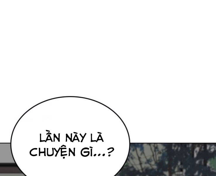 Nhiệm Vụ Đời Thật - Chương 20