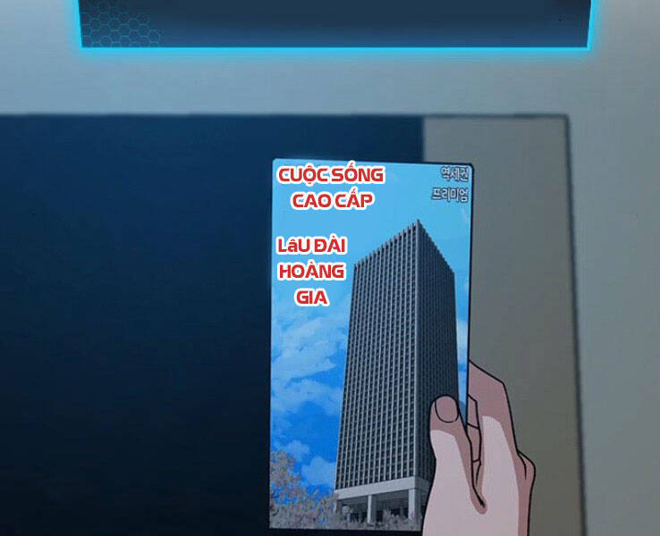 Nhiệm Vụ Đời Thật - Chương 20