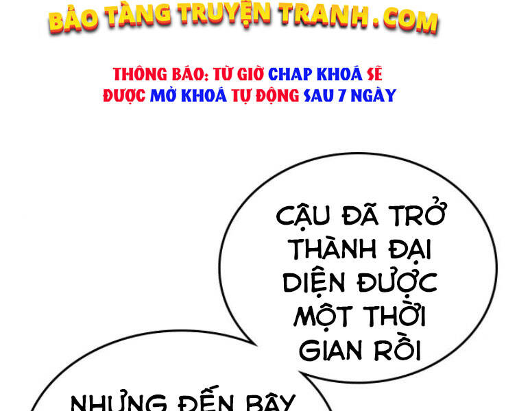 Nhiệm Vụ Đời Thật - Chương 20