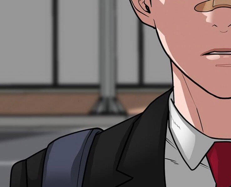 Nhiệm Vụ Đời Thật - Chương 20