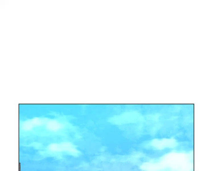 Nhiệm Vụ Đời Thật - Chương 20