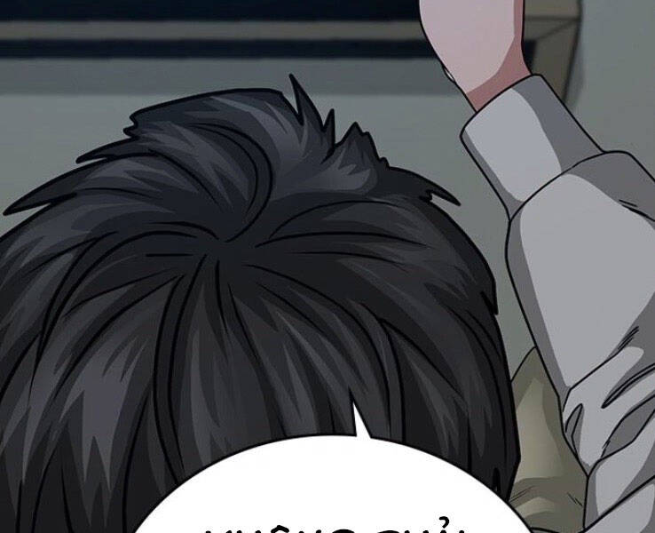 Nhiệm Vụ Đời Thật - Chương 20