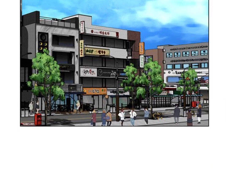 Nhiệm Vụ Đời Thật - Chương 20