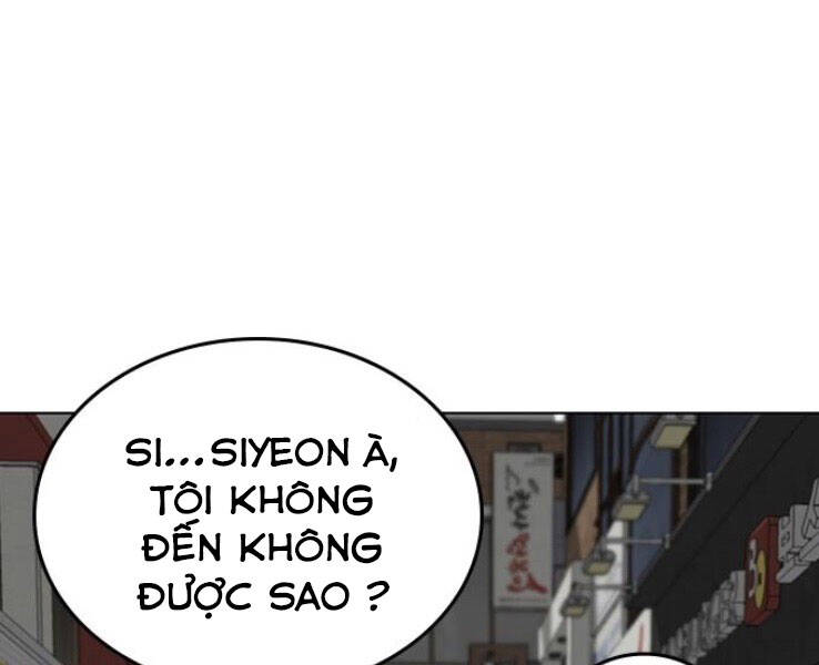 Nhiệm Vụ Đời Thật - Chương 20