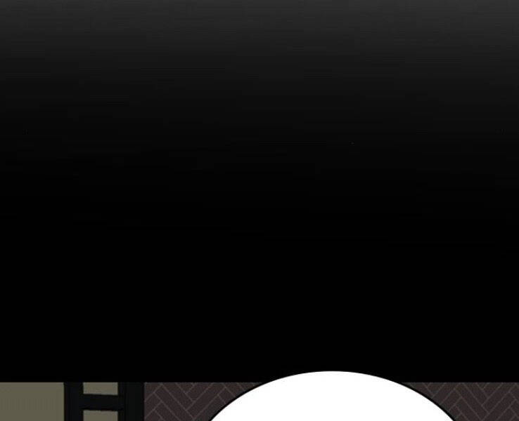 Nhiệm Vụ Đời Thật - Chương 20