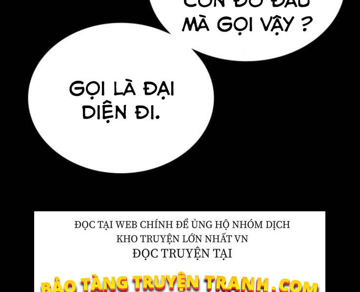 Nhiệm Vụ Đời Thật - Chương 20