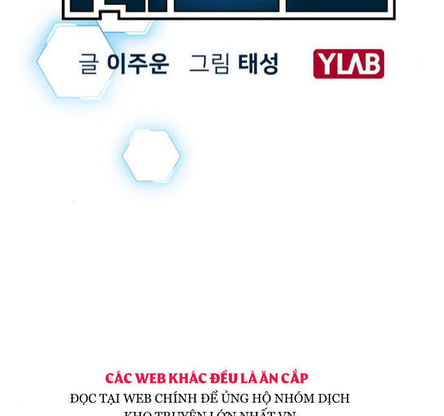 Nhiệm Vụ Đời Thật - Chương 22