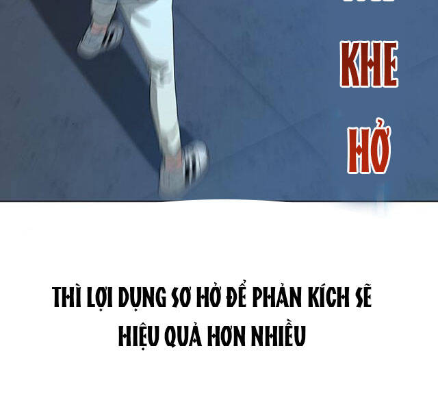 Nhiệm Vụ Đời Thật - Chương 22