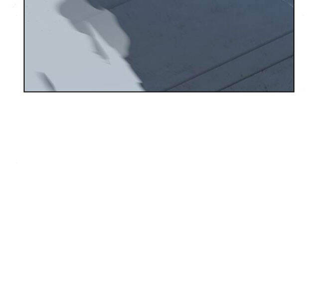 Nhiệm Vụ Đời Thật - Chương 22