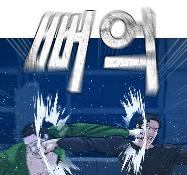 Nhiệm Vụ Đời Thật - Chương 22