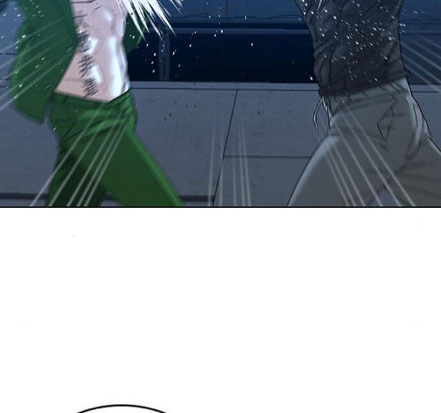 Nhiệm Vụ Đời Thật - Chương 22