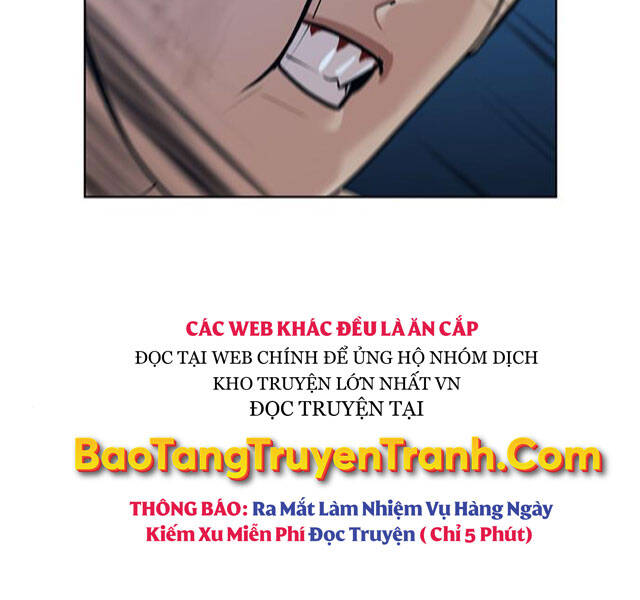 Nhiệm Vụ Đời Thật - Chương 22