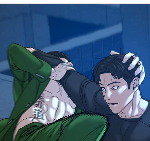 Nhiệm Vụ Đời Thật - Chương 22