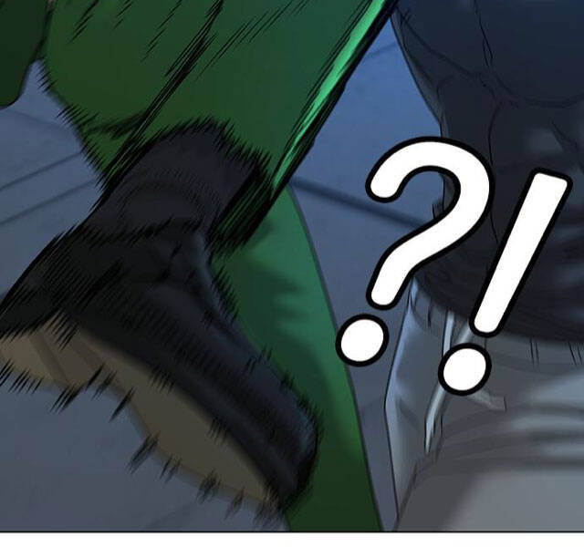 Nhiệm Vụ Đời Thật - Chương 22