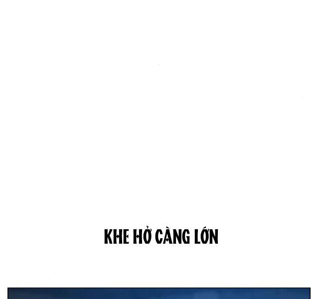 Nhiệm Vụ Đời Thật - Chương 22