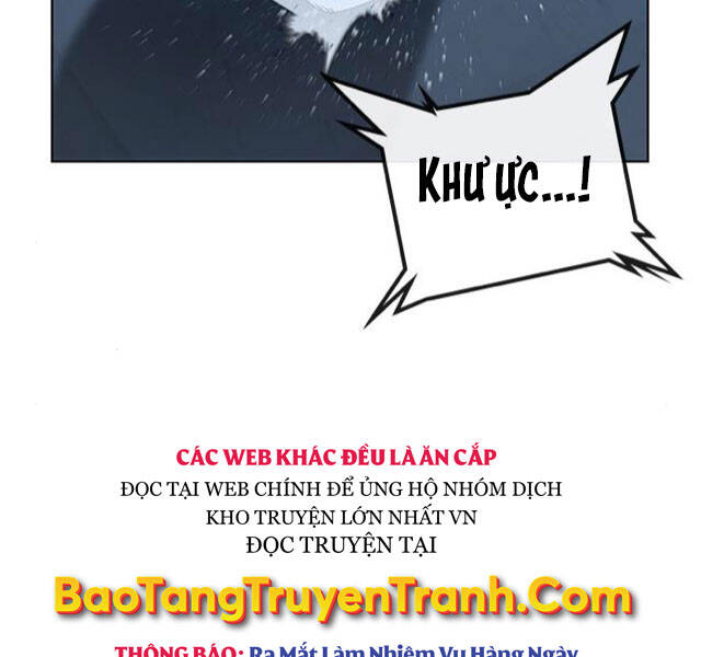 Nhiệm Vụ Đời Thật - Chương 22