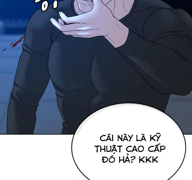 Nhiệm Vụ Đời Thật - Chương 22