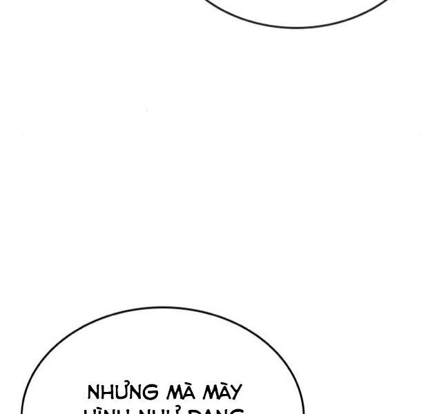 Nhiệm Vụ Đời Thật - Chương 22