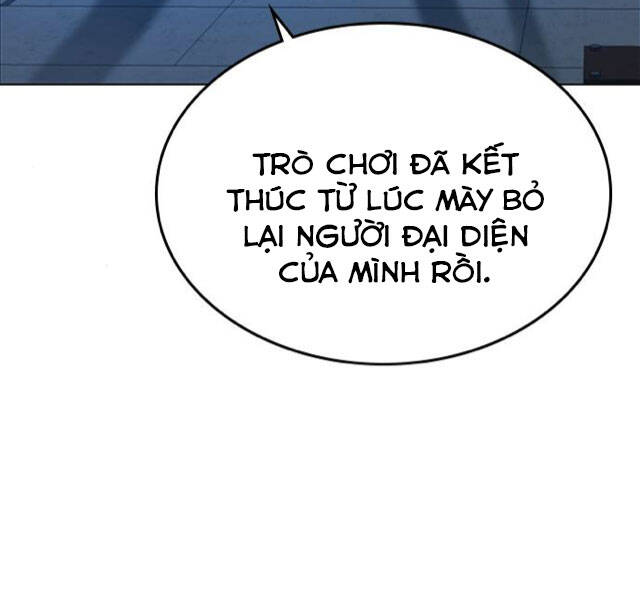 Nhiệm Vụ Đời Thật - Chương 22