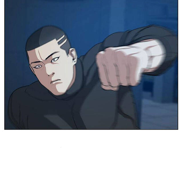 Nhiệm Vụ Đời Thật - Chương 22