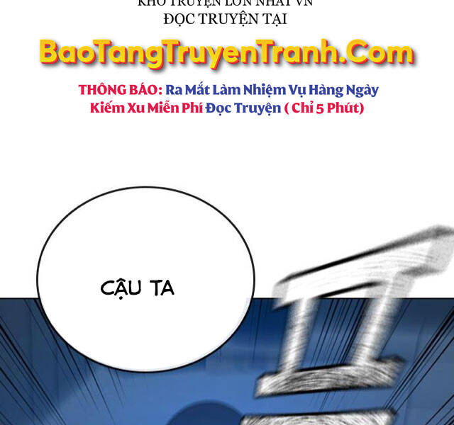 Nhiệm Vụ Đời Thật - Chương 22