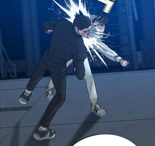 Nhiệm Vụ Đời Thật - Chương 22