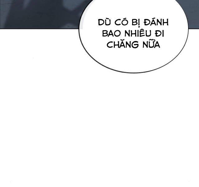 Nhiệm Vụ Đời Thật - Chương 22