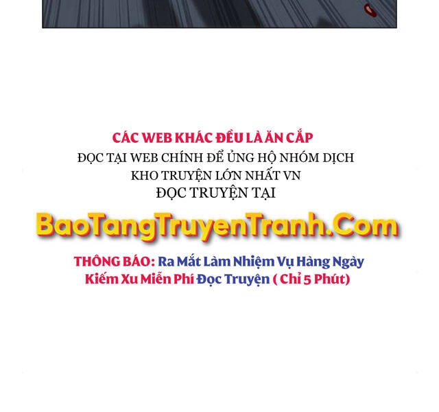 Nhiệm Vụ Đời Thật - Chương 22