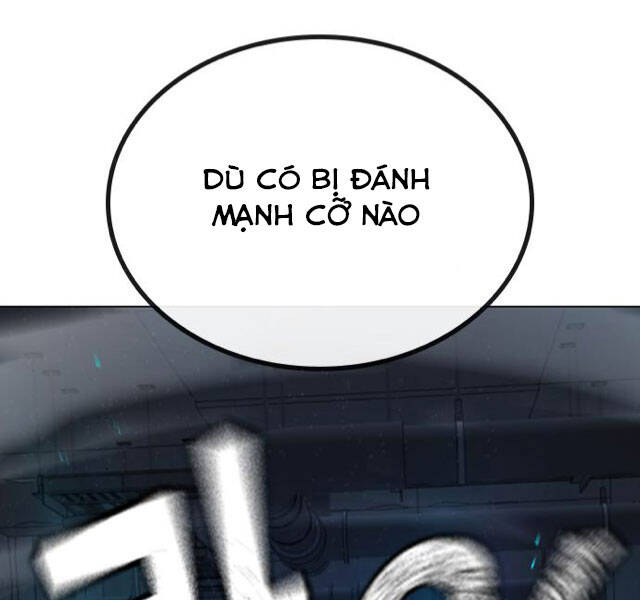 Nhiệm Vụ Đời Thật - Chương 22