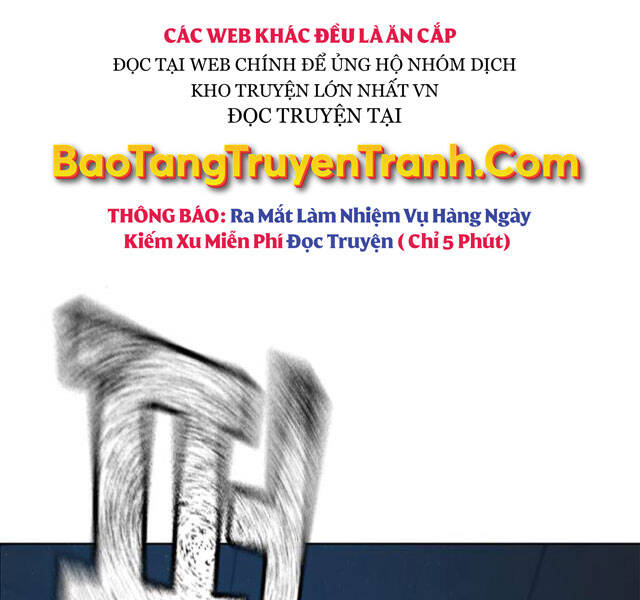 Nhiệm Vụ Đời Thật - Chương 22