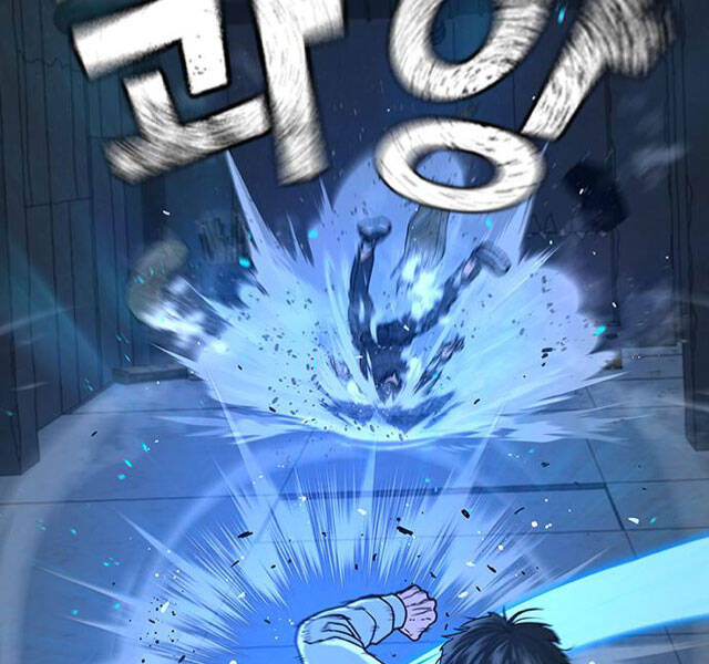 Nhiệm Vụ Đời Thật - Chương 22