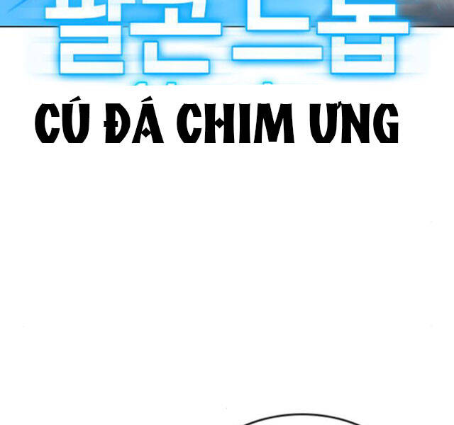 Nhiệm Vụ Đời Thật - Chương 22