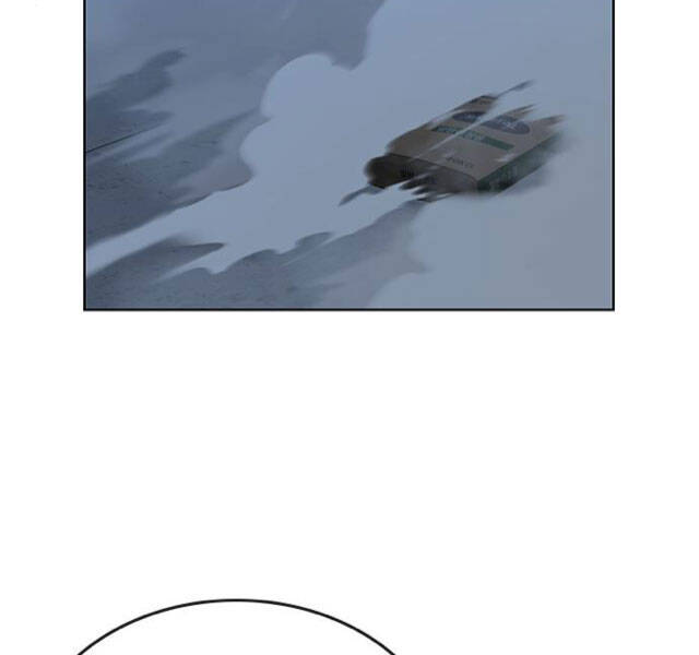 Nhiệm Vụ Đời Thật - Chương 22