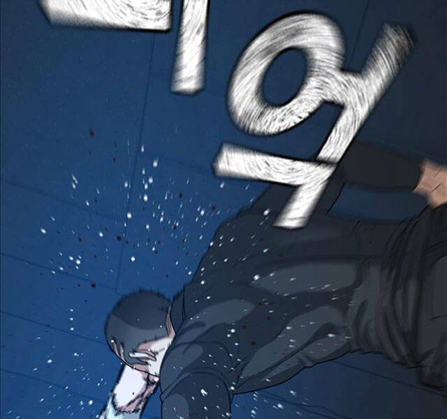 Nhiệm Vụ Đời Thật - Chương 22