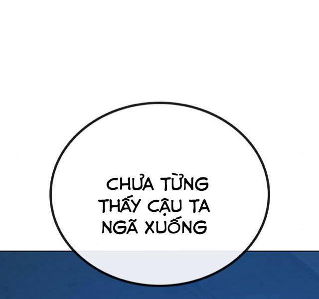 Nhiệm Vụ Đời Thật - Chương 22