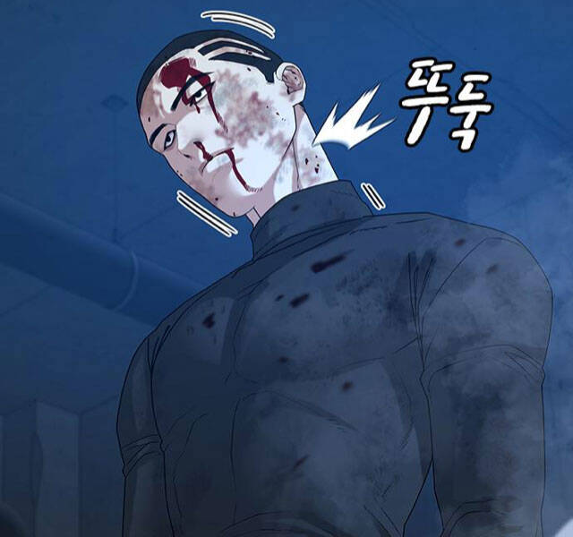 Nhiệm Vụ Đời Thật - Chương 22