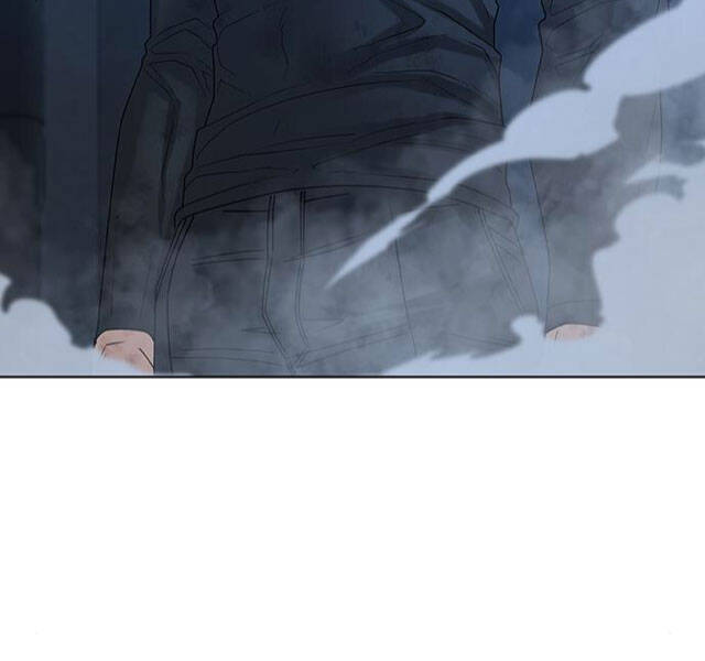 Nhiệm Vụ Đời Thật - Chương 22