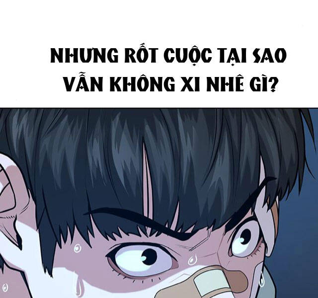 Nhiệm Vụ Đời Thật - Chương 22