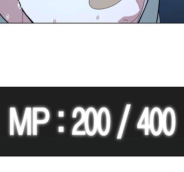 Nhiệm Vụ Đời Thật - Chương 22